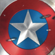 Image for article titled The Weirdest Captain America Movie Props You Can Buy For Under $500